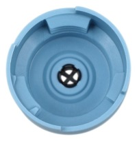 фото thumb №13, Крышка adblue citroen berlingo iii c3 c4 c5 2008 208 508 оригинал 1631999880