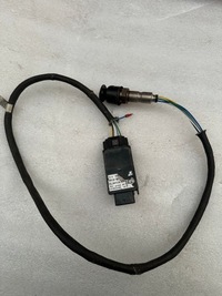 фото thumb №1, Датчик лямбда-зонд nox vw audi 4k0907807r..