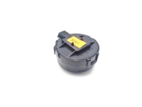 Mercedes-benz slk датчик дождя 2005 convertible 2/3dr a1718203826 Оригинал, фото thumb