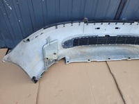 фото thumb №7, Бампер перед переднє opel vectra b протитуманні фари