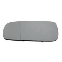 фото thumb №1, Стекло зеркало левая fabia i octavia i octavia i