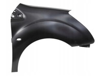 фото thumb №1, Pj 7841y2 крила