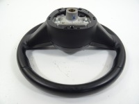 фото thumb №14, Nissan qashqai iii j12 2022r воздуховод кожаный 484306uf0c