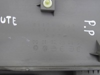 фото thumb №6, Mazda tribute 00-07 обшивка дверь левый правый перед