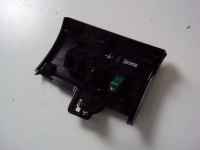 фото thumb №3, Панель ассистент поперечина peugeot 3008 ii 2019-