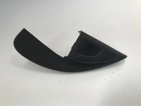 фото thumb №1, Hyundai i20 iii n-line 2022 трикутник заглушка двері лівий перед динамік