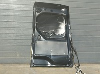 фото thumb №10, Дверь задние левая левый задняя renault kangoo iii iv