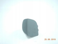 фото thumb №4, Динамик дверь правый задняя ford galaxy mk2 новый aso