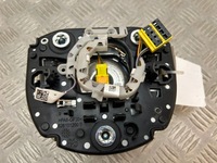 фото thumb №8, Volvo xc90 повітряна подушка подушка безпеки кермо