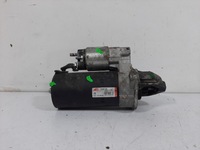 фото thumb №1, Iveco daily iii lift 2.3hpi 29l12 05r стартер as s0614s