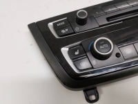 Bmw панель кондиціонера радіо 9363498 9363546 Недорого, фото thumb