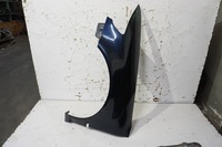 фото thumb №1, Крила лівий перед volkswagen phaeton lr5w