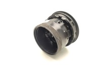 фото thumb №13, Ford transit courier бічна решітка обдув панелі приладової панелі 2019 van/mpv