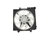 фото thumb №1, Вентилятор радіатора subaru xv 2012-16