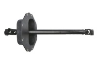 фото thumb №1, Wał рулевой bosch k s00 004 267