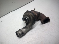 фото thumb №3, Турбонагнітач renault scenic i 108948h109779