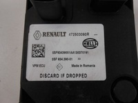 фото thumb №6, Fluence датчик датчик подушка безпеки oryg