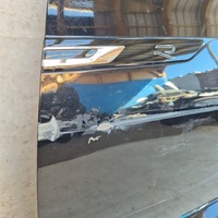 фото thumb №10, Vw arteon 3g8 17- двері ліві перед передні