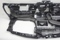 фото thumb №12, Org nowa приборная панель консоль приборная панель vw id7 14a857003af xcc head up