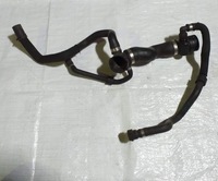 фото thumb №1, Bmw 7 f01 f02 waz труба шланг wody 7580956