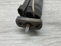 Моторчик регулировки сиденье mercedes-benz sl r129 1298208642 a1298208642 с Разборки, фото thumb