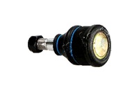 фото thumb №4, Шаровая опора рычага japko