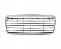 фото thumb №1, Mercedes e клас w124 93- решітка радіатор решітка радіатора