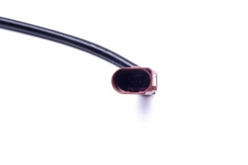 фото thumb №8, Датчик температуры выхлопных газов vw caddy iv multivan vi