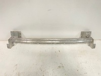 фото thumb №1, Балка бампера задняя задняя mini cooper one r50 r52 r53