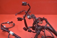 Купить Жгут электропроводка двигателя nd6d-67-020b mazda mx-5 iv nd 2.0 skyactiv 184 km, фото thumb