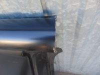 фото thumb №11, Обшивка крыла правый задняя vw transporter t6 long góra 7la809160