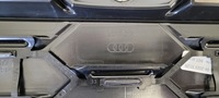 фото thumb №9, Audi s4 b9 8w0 рестайлинг решётка радиатора решётка перед 2019-2023r