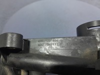 фото thumb №8, Vw scirocco 1.4 tsi cav 160 km корпус термостата 03c121118d