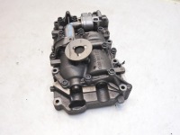 фото thumb №7, Насос масла масляная dodge caliber 2.0 crdi