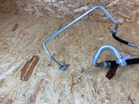 фото thumb №2, Wąż шланг труба кондиціонера opel crossland x c3 aircross 9675102080