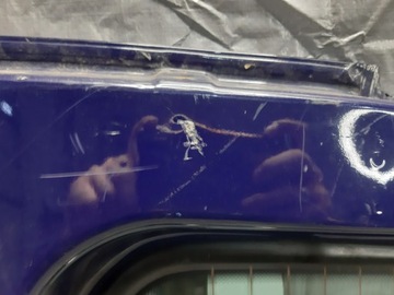 фото thumb №11, Двері праві праві зад opel combo c tour y20z