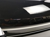 фото thumb №11, Новий org бампер перед vw id.4 id4 ly9t 4x pdc