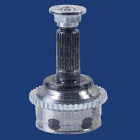 Magneti marelli шрус  привідний зовнішній Доставка, фото thumb