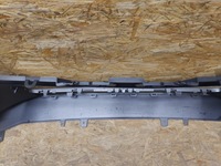 фото thumb №8, Бампер передний audi a4 b9 8w0 6xpdc 16/20'