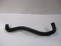 фото thumb №1, Труба wąż mazda cx3