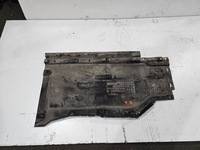 фото thumb №7, Захист підвіска ліва audi a4 b9 8w0825207