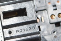 фото thumb №7, Honda civic mk8 переключатель управление стекло задних правых дверь m31538 1