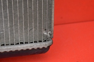 фото thumb №7, Радіаторів води 9680533480 citroen c5 ii x7 iii 1.8 16v 125 km 08-17