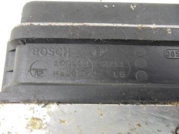 фото thumb №8, Насос abs 0265951126 renault wind 1.2 tce