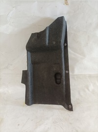 фото thumb №12, Dodge ram 09- обшивка бардачка пасажира usa