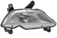 фото thumb №1, Hyundai i20 ii противотуманная фара передний правый 92202c8100