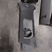 фото thumb №6, Skoda octavia ii 2 універсал rs стеля + аксесуари