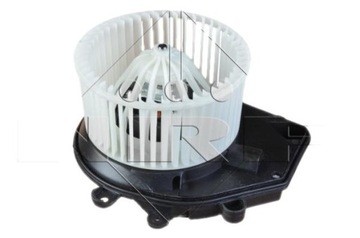 фото thumb №11, Повітродувка nrf 34010 8d1820021a