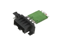 Nty erd-ct-018 резистор вентилятор Доставка, фото thumb