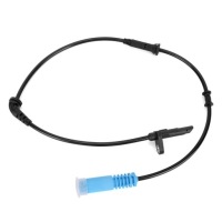 R55 r56 r57 датчик швидкості колеса передні akcesorium 34526851500 Оригінал, фото thumb